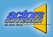 actors connection
