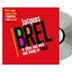 buy brel