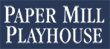 papermill