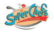 super chefs