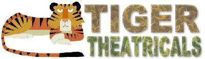 Tiger Theatricals - Broadway Producers - Click Here To Return Home